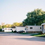 Sunny_Acres_Street_View_1