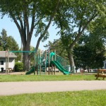 sunny-acres-mobile-home-community-park-and-playground