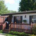 sunny-acres-mobile-home-community-well-kept-mobile-homes